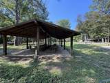 532 County Road 152 - Photo 41