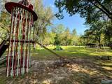532 County Road 152 - Photo 42