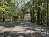 532 County Road 152 - Photo 43