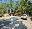532 County Road 152 - Photo 44