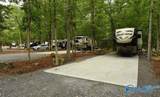 532 County Road 152 - Photo 46
