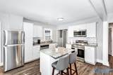 2604 Holmes Avenue - Photo 10
