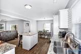 2604 Holmes Avenue - Photo 13