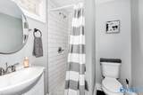 2604 Holmes Avenue - Photo 16