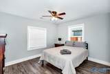 2604 Holmes Avenue - Photo 17