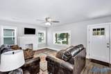 2604 Holmes Avenue - Photo 9