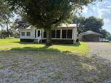 3285 County Road 17 - Photo 1