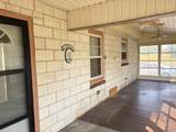 3285 County Road 17 - Photo 23