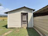 3285 County Road 17 - Photo 27