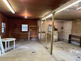 3285 County Road 17 - Photo 30