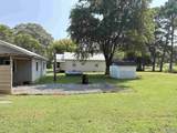 3285 County Road 17 - Photo 7