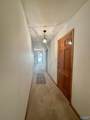507 Valhaven Drive - Photo 17