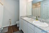 352 Falling Water Lane - Photo 18