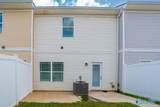 352 Falling Water Lane - Photo 21