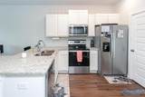 352 Falling Water Lane - Photo 8