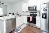 352 Falling Water Lane - Photo 9