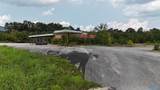105 Us Hwy 11 - Photo 19