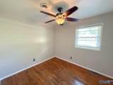 8119 Old Madison Pike - Photo 24