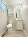 8119 Old Madison Pike - Photo 29