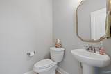 15143 Lakeside Trail - Photo 29