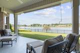 15143 Lakeside Trail - Photo 32