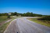 115 AC County Road 424 - Photo 16