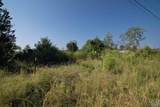 115 AC County Road 424 - Photo 18