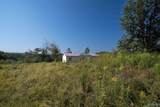 115 AC County Road 424 - Photo 19