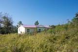115 AC County Road 424 - Photo 21