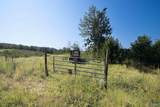 115 AC County Road 424 - Photo 22