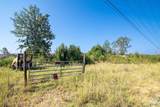 115 AC County Road 424 - Photo 23