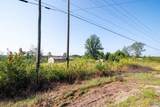 115 AC County Road 424 - Photo 24