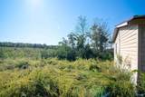 115 AC County Road 424 - Photo 25