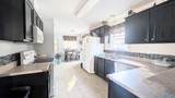 105 Wilson Circle - Photo 10
