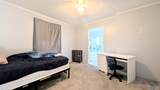 105 Wilson Circle - Photo 11