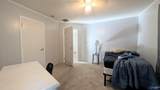 105 Wilson Circle - Photo 12