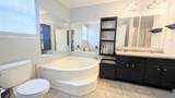 105 Wilson Circle - Photo 13