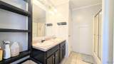 105 Wilson Circle - Photo 15