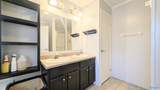 105 Wilson Circle - Photo 16