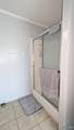 105 Wilson Circle - Photo 17