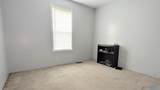 105 Wilson Circle - Photo 18