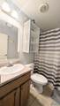 105 Wilson Circle - Photo 19