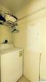 105 Wilson Circle - Photo 20