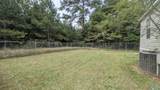 105 Wilson Circle - Photo 21