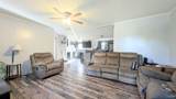 105 Wilson Circle - Photo 4