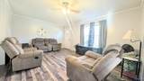 105 Wilson Circle - Photo 5