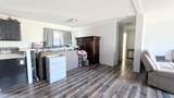 105 Wilson Circle - Photo 6