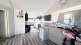 105 Wilson Circle - Photo 7