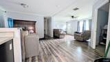 105 Wilson Circle - Photo 8
