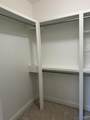 111 Canyon Drive - Photo 21